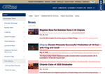 Check dated 2026-05-29T06:11:21.000Z thumbnail image