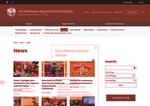 Check dated 2026-10-19T14:12:51.000Z thumbnail image