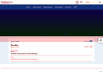 Check dated 2026-07-25T10:41:07.000Z thumbnail image