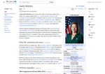 Check dated 2026-09-17T21:40:07.000Z thumbnail image