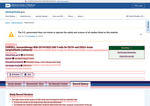 Check dated 2026-06-12T12:31:20.000Z thumbnail image