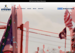 Check dated 2026-06-21T08:32:29.000Z thumbnail image