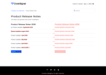 Check dated 2026-10-03T15:23:15.000Z thumbnail image