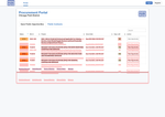Check dated 2026-08-07T03:52:24.000Z thumbnail image