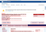 Check dated 2026-06-13T17:53:17.000Z thumbnail image
