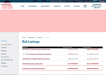 Check dated 2026-08-01T17:52:06.000Z thumbnail image