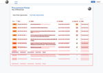 Check dated 2026-09-07T20:52:45.000Z thumbnail image