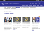 Check dated 2026-09-27T17:56:12.000Z thumbnail image
