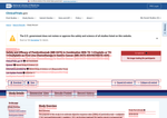 Check dated 2026-06-13T00:12:22.000Z thumbnail image