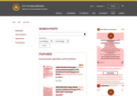 Check dated 2026-06-02T02:22:16.000Z thumbnail image