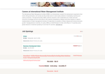 Check dated 2026-06-05T09:49:22.000Z thumbnail image