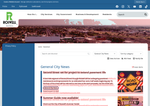 Check dated 2026-07-06T16:07:43.000Z thumbnail image