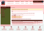 Check dated 2026-05-08T23:54:56.000Z thumbnail image