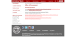 Check dated 2026-07-25T10:44:34.000Z thumbnail image