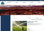 Check dated 2026-09-27T18:48:04.000Z thumbnail image