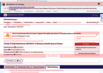 Check dated 2026-10-25T19:14:07.000Z thumbnail image