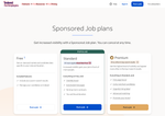 Check dated 2026-08-19T13:09:21.000Z thumbnail image
