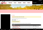 Check dated 2026-06-21T08:59:59.000Z thumbnail image