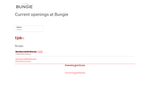 Check dated 2026-07-18T15:58:27.000Z thumbnail image