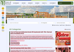 Check dated 2026-06-08T15:59:03.000Z thumbnail image