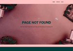 Check dated 2025-01-13T11:53:53.000Z thumbnail image