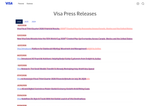 Check dated 2026-08-01T23:07:54.000Z thumbnail image