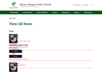 Check dated 2026-08-16T00:15:04.000Z thumbnail image