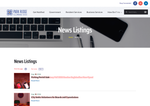 Check dated 2026-08-24T19:07:48.000Z thumbnail image