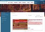 Check dated 2026-06-26T23:29:16.000Z thumbnail image