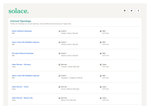 Check dated 2026-10-18T14:26:56.000Z thumbnail image