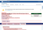 Check dated 2026-06-12T16:43:51.000Z thumbnail image