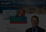Check dated 2026-09-20T20:45:51.000Z thumbnail image