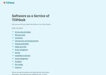Check dated 2026-07-25T23:08:53.000Z thumbnail image