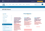 Check dated 2026-10-19T14:15:01.000Z thumbnail image