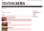 Check dated 2026-06-13T00:28:57.000Z thumbnail image