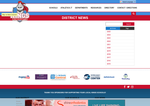 Check dated 2026-05-07T22:13:27.000Z thumbnail image