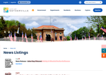 Check dated 2026-08-29T19:56:07.000Z thumbnail image