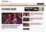 Check dated 2026-06-12T23:57:37.000Z thumbnail image