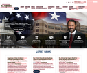 Check dated 2026-05-22T08:19:09.000Z thumbnail image