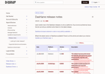 Check dated 2026-07-31T20:06:17.000Z thumbnail image