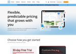 Check dated 2026-06-05T12:41:16.000Z thumbnail image