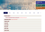 Check dated 2026-10-18T13:55:40.000Z thumbnail image