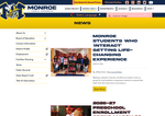 Check dated 2026-04-30T16:39:49.000Z thumbnail image
