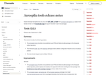 Check dated 2026-09-21T23:43:38.000Z thumbnail image