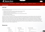 Check dated 2026-05-16T09:40:43.000Z thumbnail image