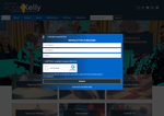 Check dated 2026-06-08T03:56:58.000Z thumbnail image