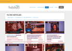 Check dated 2026-04-30T17:52:27.000Z thumbnail image