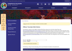 Check dated 2026-07-25T10:46:20.000Z thumbnail image