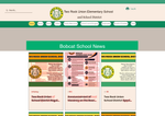 Check dated 2026-07-17T20:20:32.000Z thumbnail image