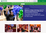Check dated 2026-07-05T14:20:29.000Z thumbnail image